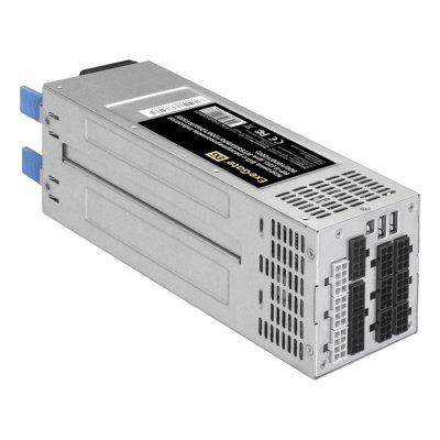 ExeGate Industrial-RTS1200 EX292324RUS