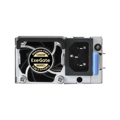 ExeGate Industrial-RTS1200 EX292324RUS