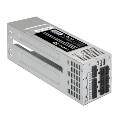 ExeGate Industrial-RTS550 EX292321RUS