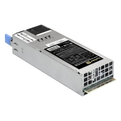 ExeGate Industrial-RTS550 EX292321RUS