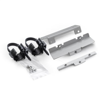 ExeGate Industrial-RTS550 EX292321RUS