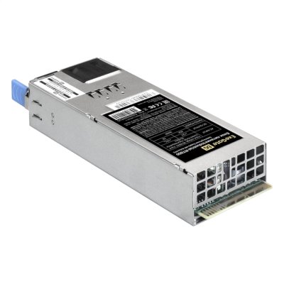 ExeGate Industrial-RTS800 EX292322RUS
