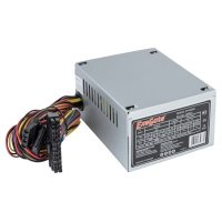 ExeGate ITX-M400