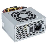 блок питания ExeGate ITX-M450