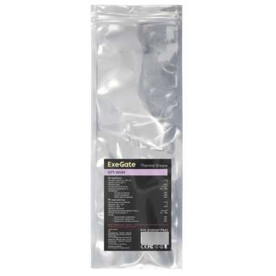 ExeGate KPT-WMK EX293377RUS