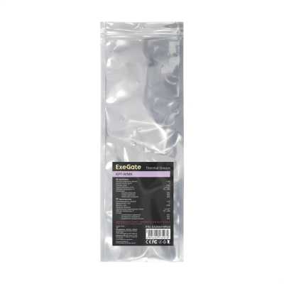 ExeGate KPT-WMK EX293378RUS