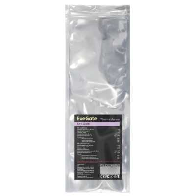 ExeGate KPT-WMK EX293380RUS