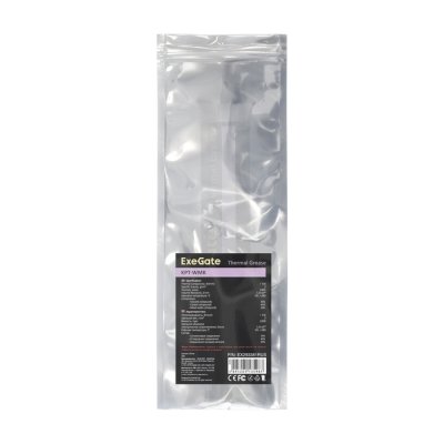 ExeGate KPT-WMK EX293381RUS