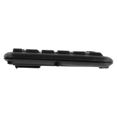 клавиатура ExeGate Professional Standart LY-331L5 EX286178RUS