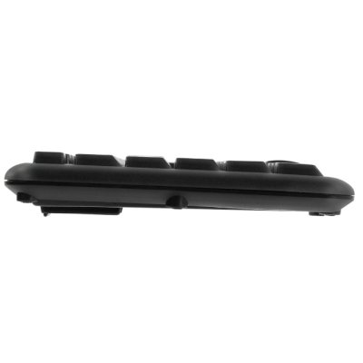 клавиатура ExeGate Professional Standart LY-331S OEM EX293971RUS