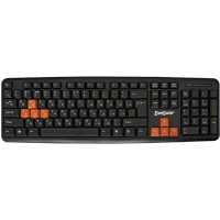 клавиатура ExeGate Professional Standard LY-403 EX264080RUS