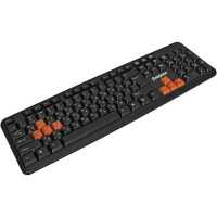 ExeGate Professional Standard LY-403 EX264080RUS