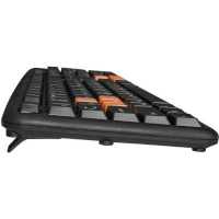 клавиатура ExeGate Professional Standard LY-403 EX264080RUS