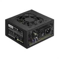 ExeGate M500 EX292236RUS