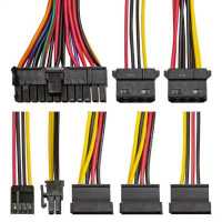 ExeGate M550 EX292282RUS