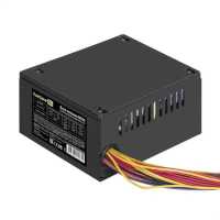 ExeGate M700 EX292238RUS