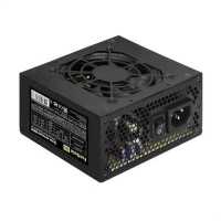 ExeGate M800 EX292239RUS