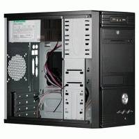 Exegate MA-368 Black 400W