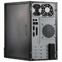Exegate MA-369 Black 400W