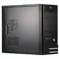 Exegate MA-369 Black 500W