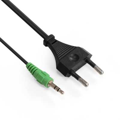 ExeGate Maestro SPS-605 EX294432RUS