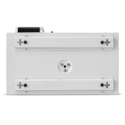 ExeGate Master AV-10000 EX291743RUS