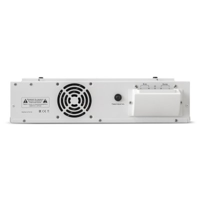 стабилизатор напряжения ExeGate Master AV-10000 EX291743RUS
