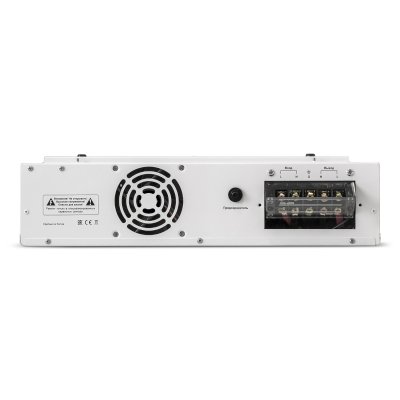 ExeGate Master AV-10000 EX291743RUS