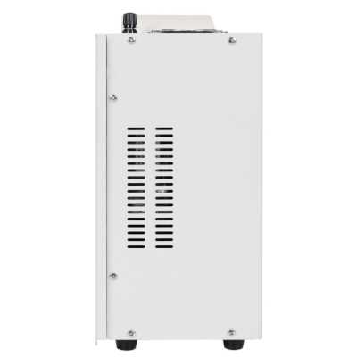 стабилизатор напряжения ExeGate Master AV-15000 EX291764RUS