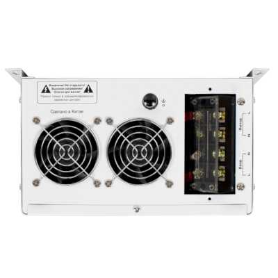 стабилизатор напряжения ExeGate Master AV-15000 EX291764RUS