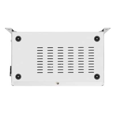 ExeGate Master AV-15000 EX291764RUS