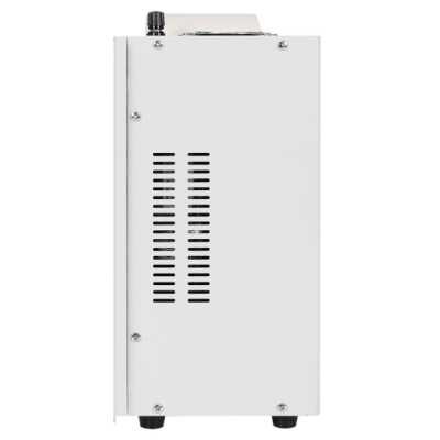 стабилизатор напряжения ExeGate Master AV-20000 EX291765RUS