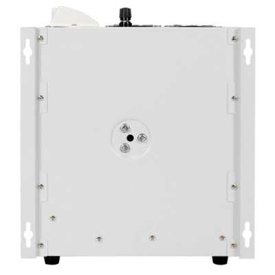 ExeGate Master AV-20000 EX291765RUS