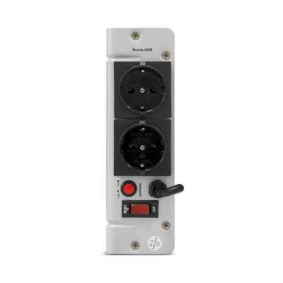 стабилизатор напряжения ExeGate Master AV-2000 EX291739RUS