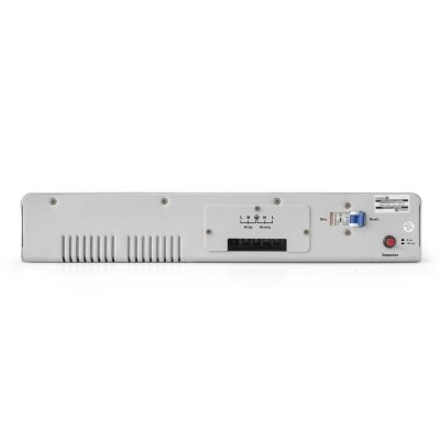 ExeGate Master AV-3000