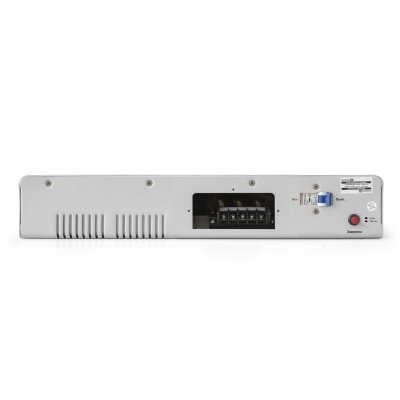 стабилизатор напряжения ExeGate Master AV-3000