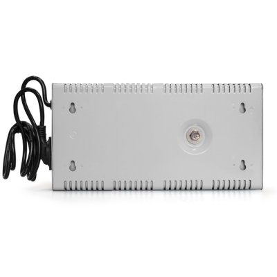стабилизатор напряжения ExeGate Master AV-500 EX291736RUS