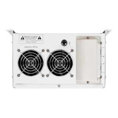 ExeGate Master Turbo AVS-15000 EX291766RUS