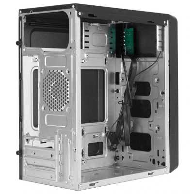 ExeGate mEVO-7805 без БП
