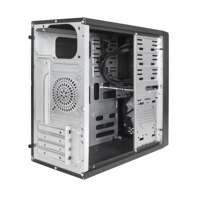 ExeGate mEVO-7807 без БП