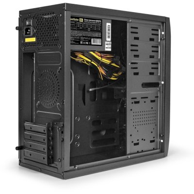 Exegate mEVO-7807-NPX600