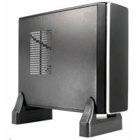 Exegate MI-212 Black 400W