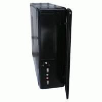 Exegate MI-213 Black-Silver 300W