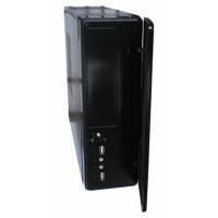 Exegate MI-213 Black-Silver 350W