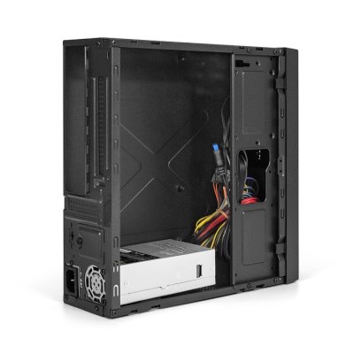 ExeGate MI-301U/F300S