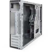 ExeGate MI-641 Black 300W