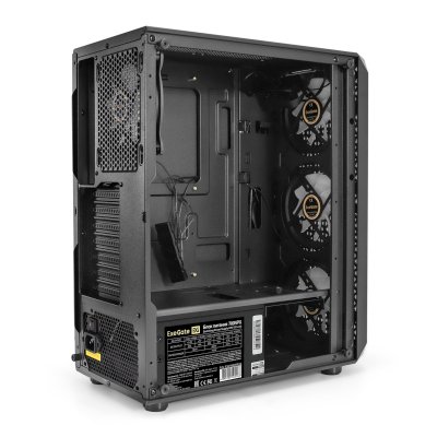 Exegate Mistery X4-NPX700