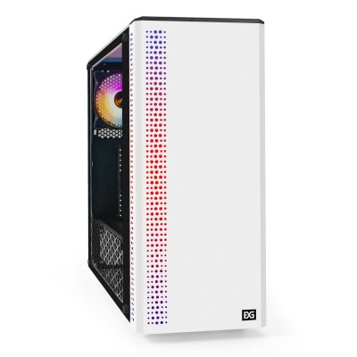 компьютер KNS OfficeComp I1000