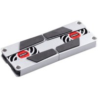 Exegate NB-513