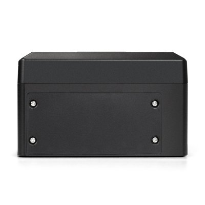 ExeGate Neo NNB-650.LED.AVR.8SH.CH EX295011RUS